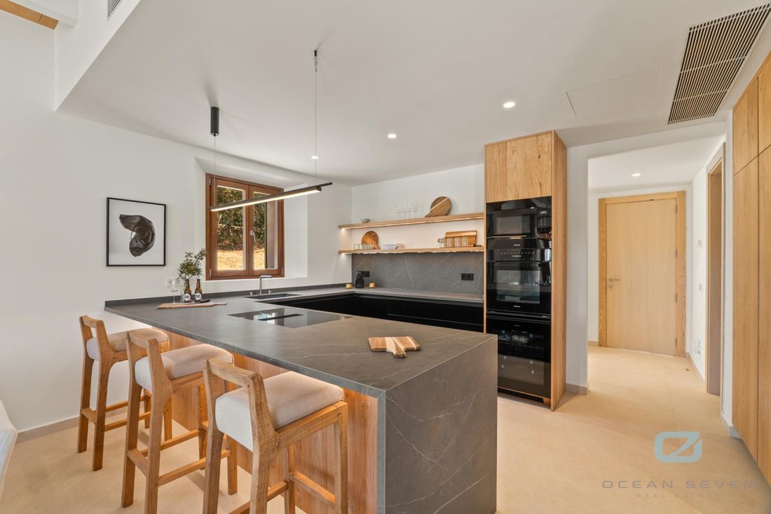 Finca in Felanitx, Balearic Islands, Spain 3 - 18250445