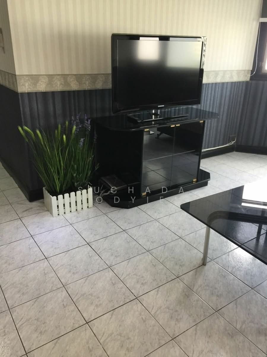 Condo in Bangkok, Krung Thep Maha Nakhon, Thailand 5 - 18252516
