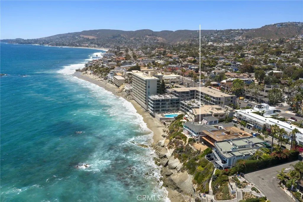 House in Laguna Beach, California, United States 2 - 18257375