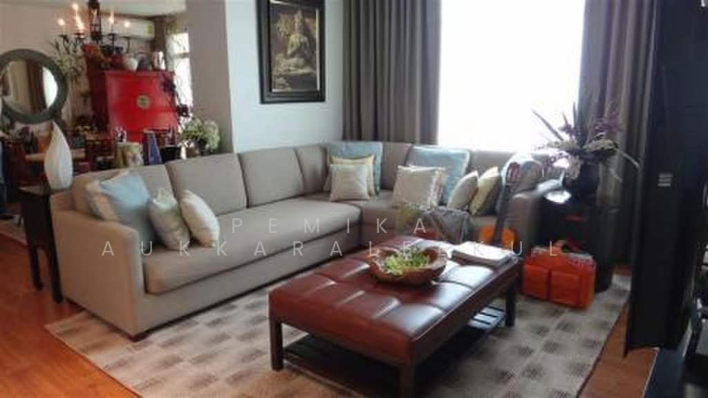 Condo in Bangkok, Krung Thep Maha Nakhon, Thailand 2 - 18252660