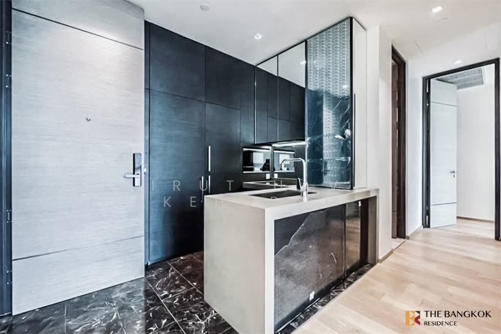 Condo in Bangkok, Krung Thep Maha Nakhon, Thailand 2 - 18255628