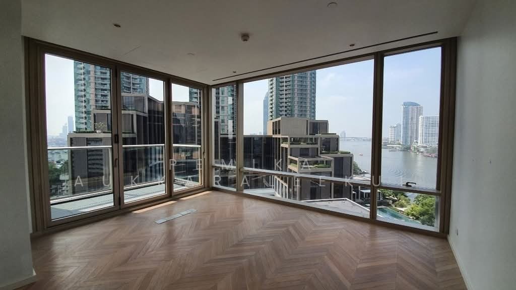 Condo in Bangkok, Krung Thep Maha Nakhon, Thailand 2 - 18252620