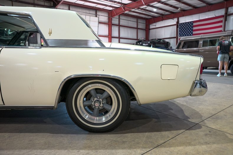 Coupe in Grand Rapids, United States 5 - 18257783