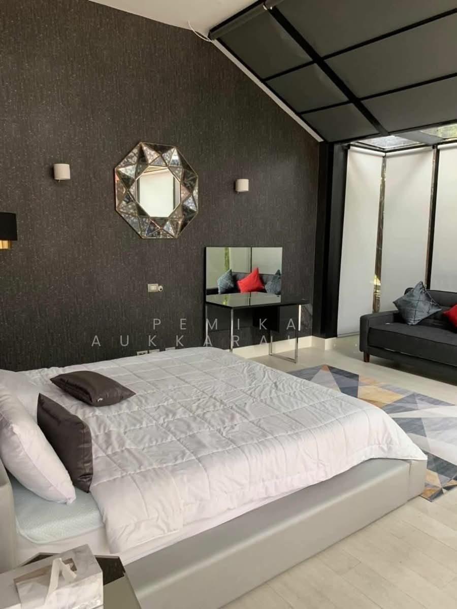 House in Bangkok, Krung Thep Maha Nakhon, Thailand 2 - 18256061