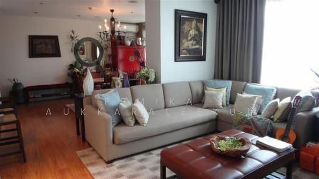 Condo in Bangkok, Krung Thep Maha Nakhon, Thailand 3 - 18252660