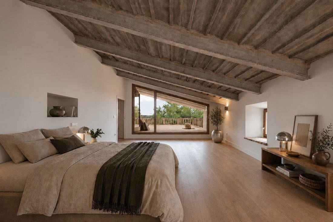 House in Ariany, Balearic Islands, Spain 5 - 18255137