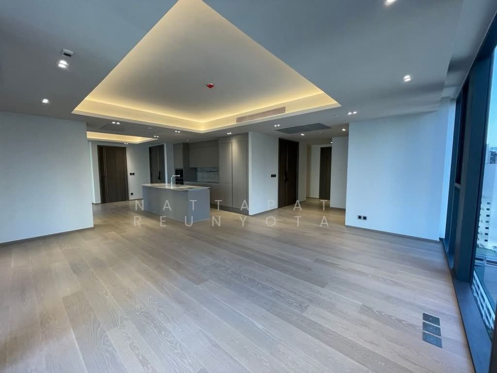 Condo in Bangkok, Krung Thep Maha Nakhon, Thailand 1 - 18253615