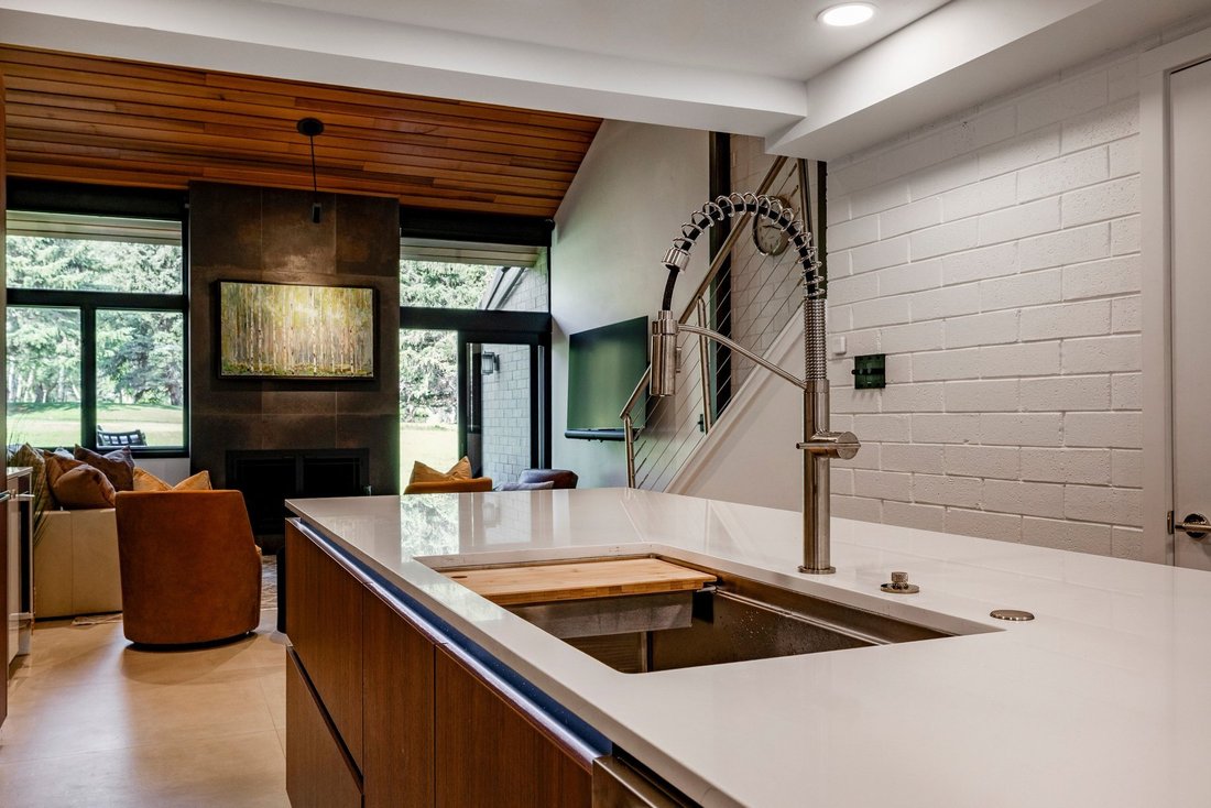 House in Park City, Utah, United States 1 - 18253177