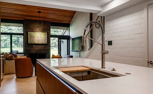 House in Park City, Utah, United States 1