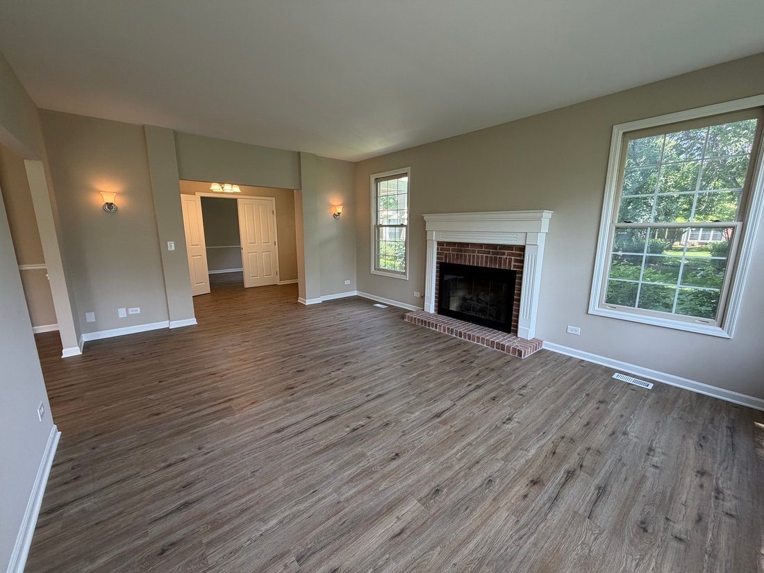 Condo in Glenview, Illinois, United States 4 - 18255119