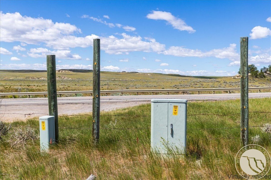 Farm Ranch in Roundup, Montana, United States 4 - 18254835