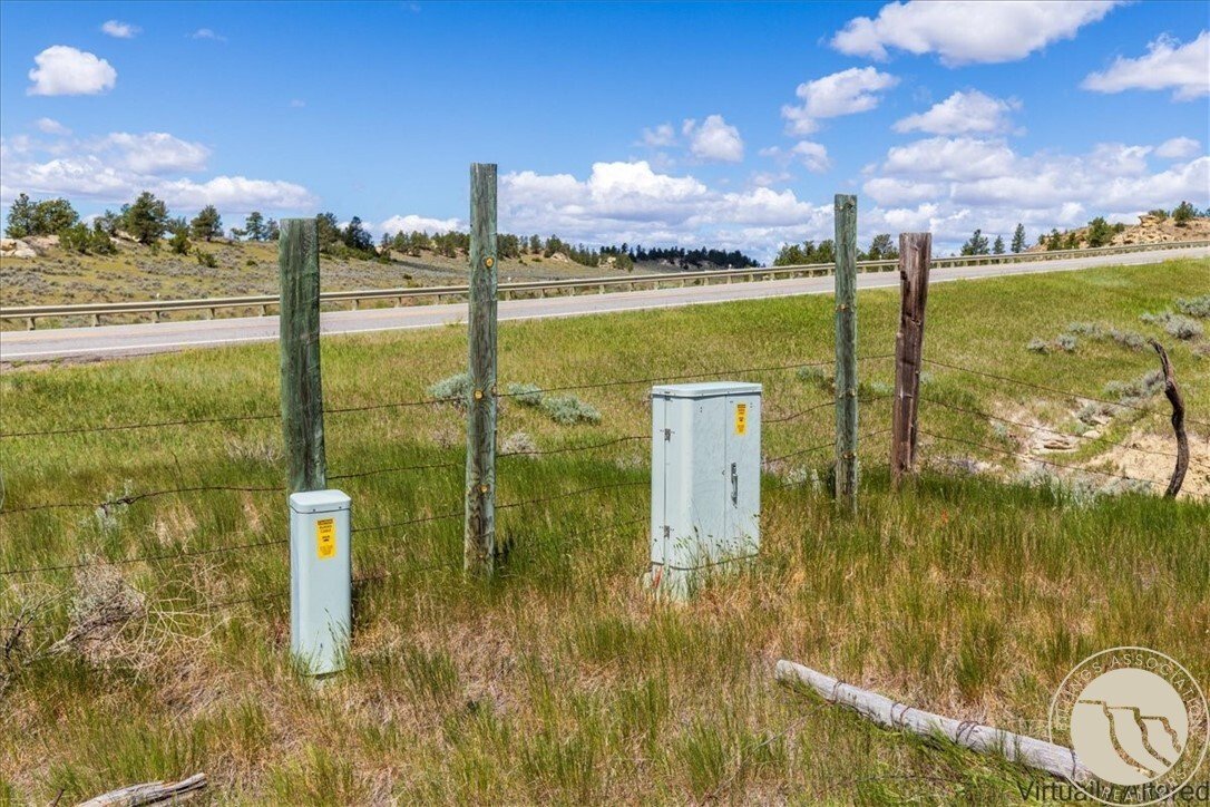 Farm Ranch in Roundup, Montana, United States 5 - 18254835