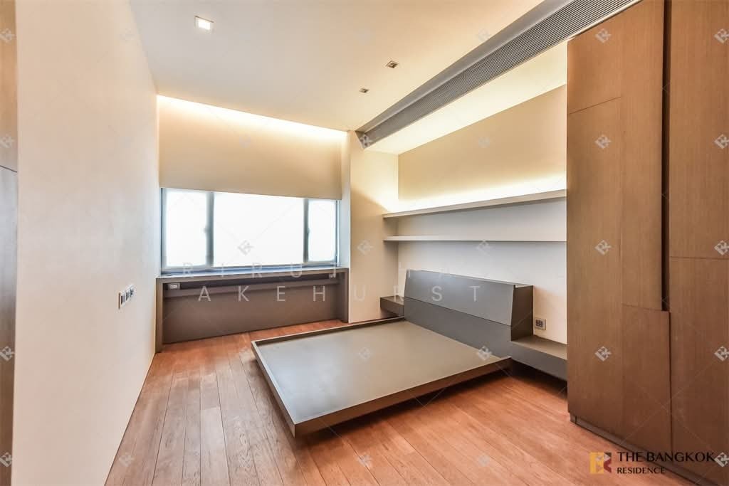 Condo in Bangkok, Krung Thep Maha Nakhon, Thailand 5 - 18252782