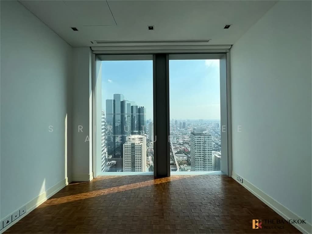 Condo in Bangkok, Krung Thep Maha Nakhon, Thailand 1 - 18252786