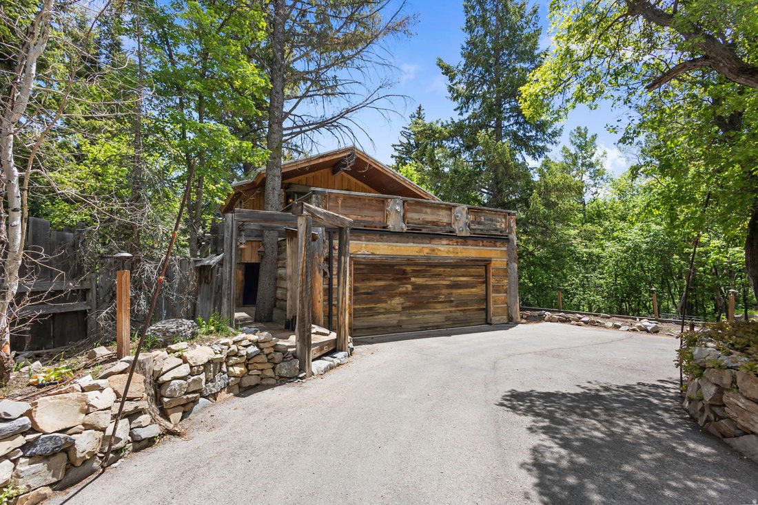 House in Provo, Utah, United States 4 - 18257912
