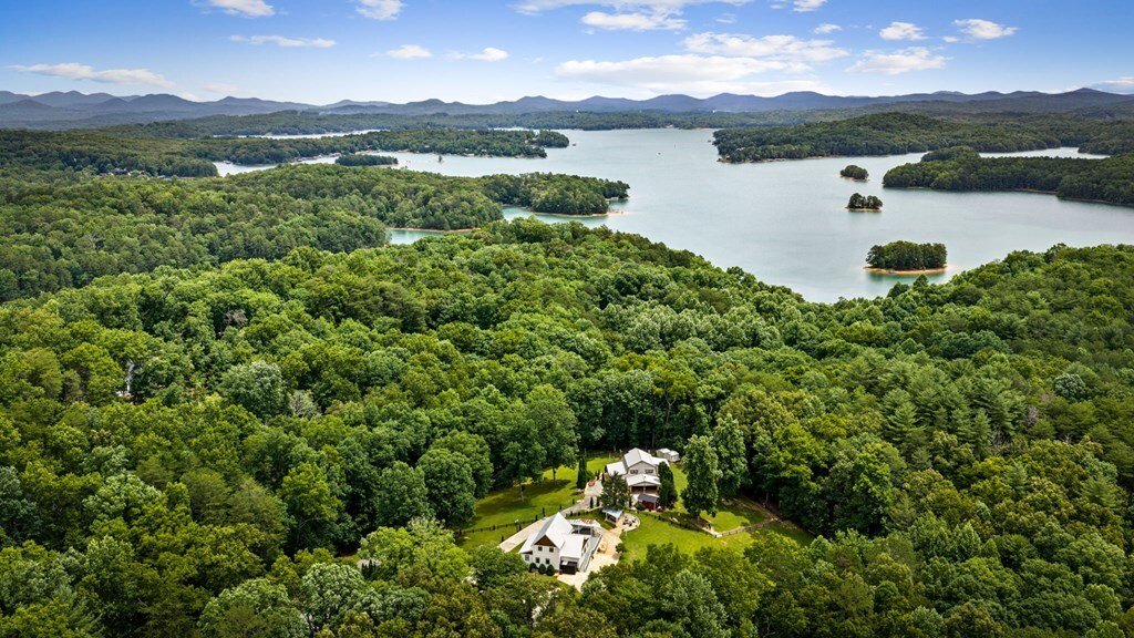 House in Blue Ridge, Georgia, United States 2 - 18250114