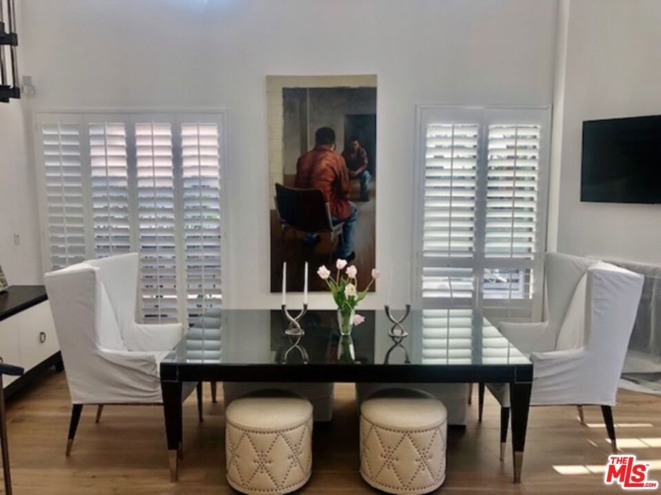 Condo in Los Angeles, California, United States 1 - 18253751