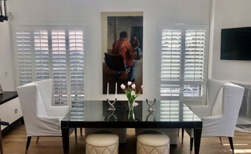 Condominio a Los Angeles, California, Stati Uniti 1