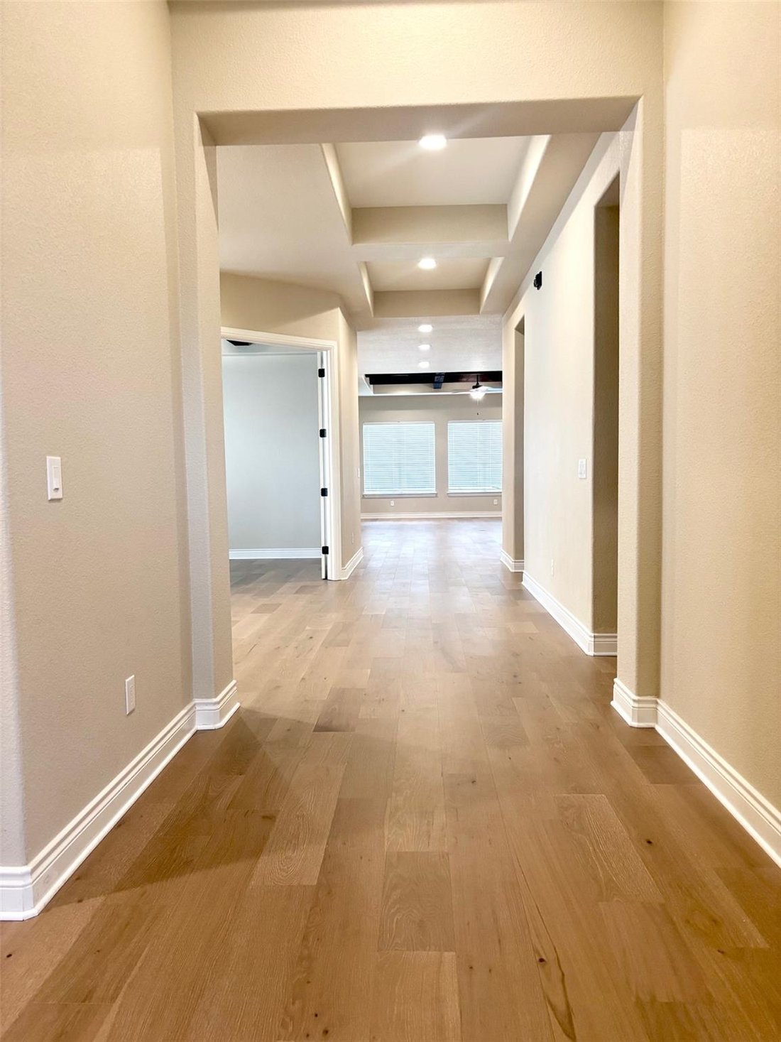 House in Georgetown, Texas, United States 2 - 18250527