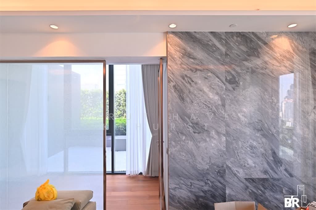 Condo in Bangkok, Krung Thep Maha Nakhon, Thailand 2 - 18251809
