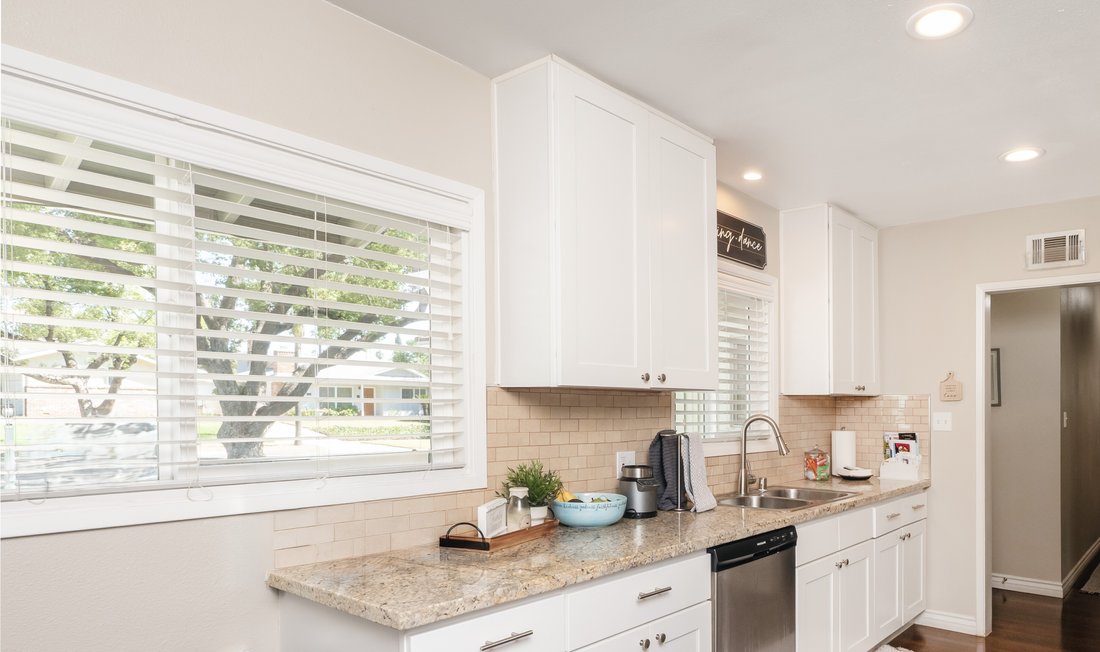 House in Riverside, California, United States 4 - 18252037