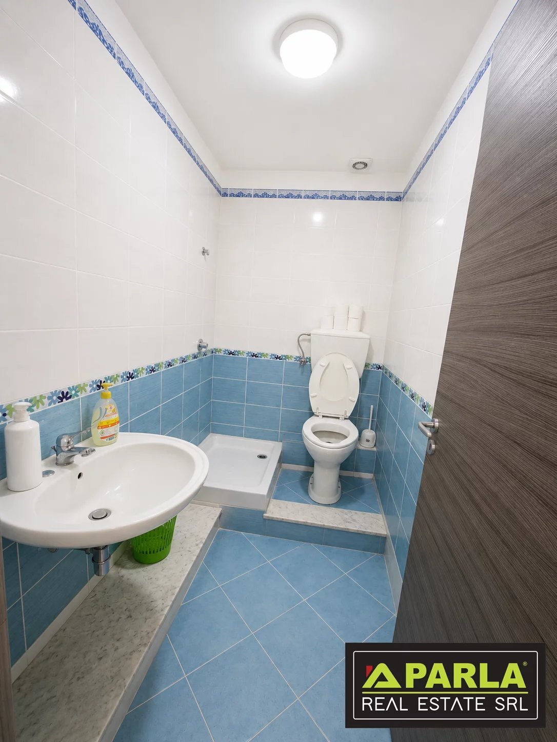 Farm Ranch in Historic Center, Caltanissetta, Sicily 3 - 18252182