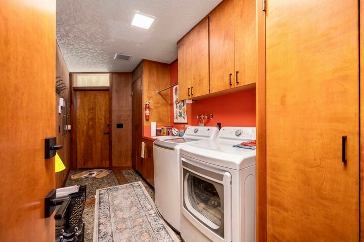 House in Anacortes, Washington, United States 2 - 18124818