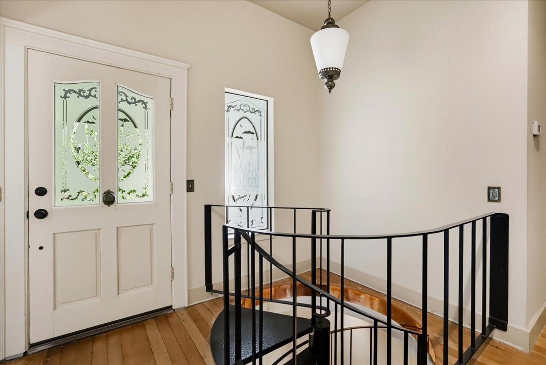 House in Nevada City, California, United States 4 - 18255513