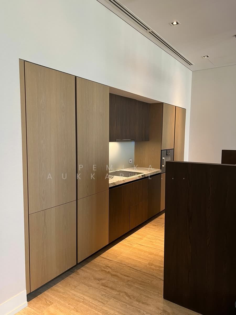 Condo in Bangkok, Krung Thep Maha Nakhon, Thailand 3 - 18256033