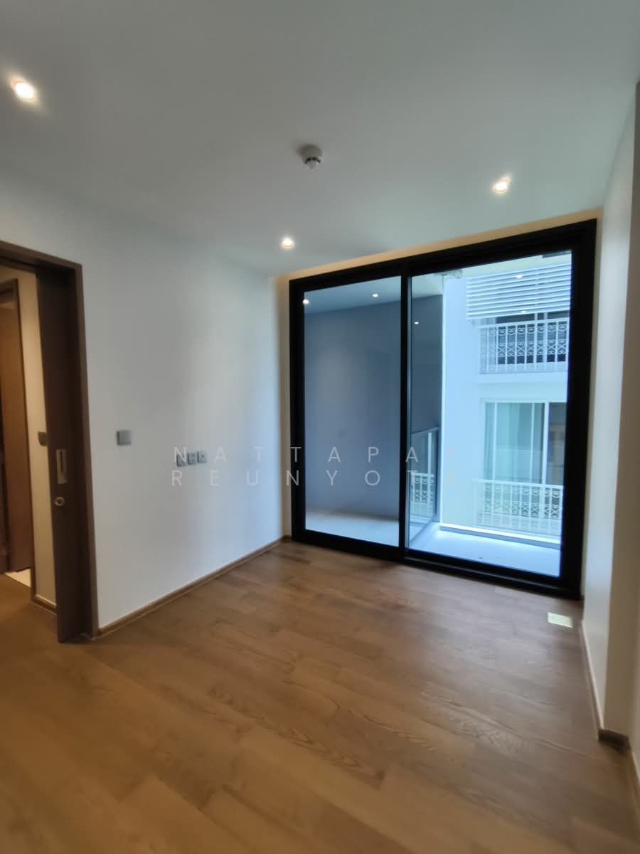 Condo in Bangkok, Krung Thep Maha Nakhon, Thailand 5 - 18253911