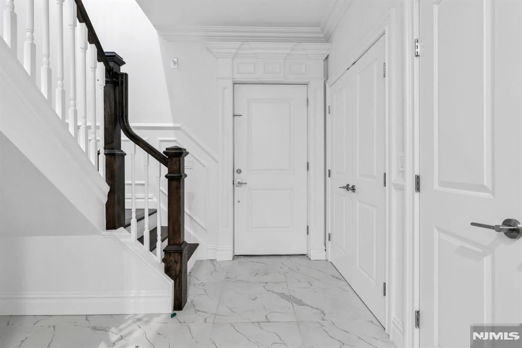 House in Englewood, New Jersey, United States 2 - 18088017