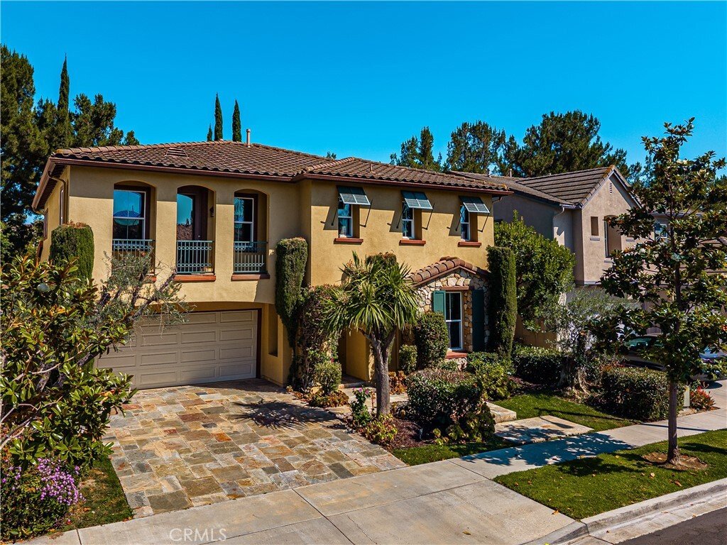 House in Irvine, California, United States 1 - 18249992