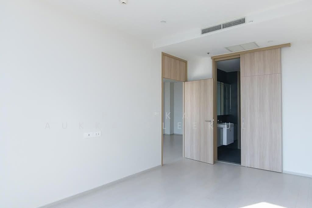 Condo in Bangkok, Krung Thep Maha Nakhon, Thailand 2 - 18253246