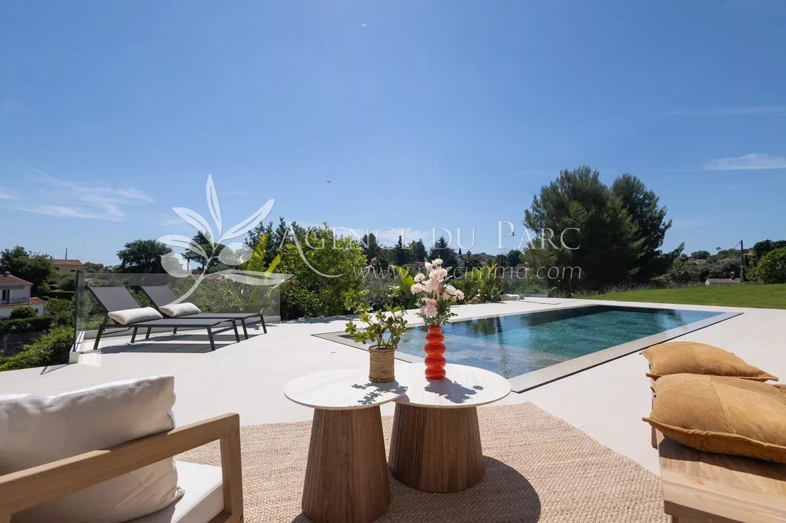 House in France 3 - 17745104