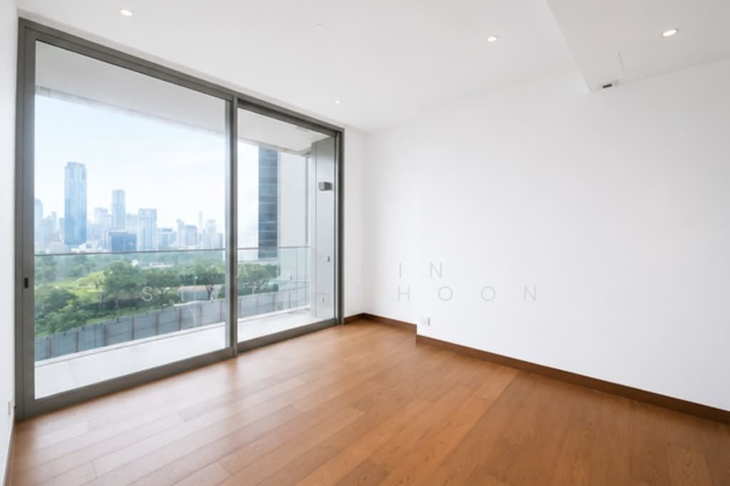 Condo in Bangkok, Krung Thep Maha Nakhon, Thailand 4 - 18253122