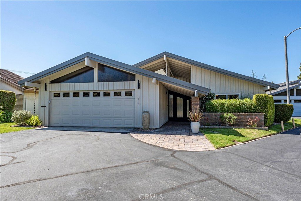 House in Signal Hill, California, United States 2 - 18253339