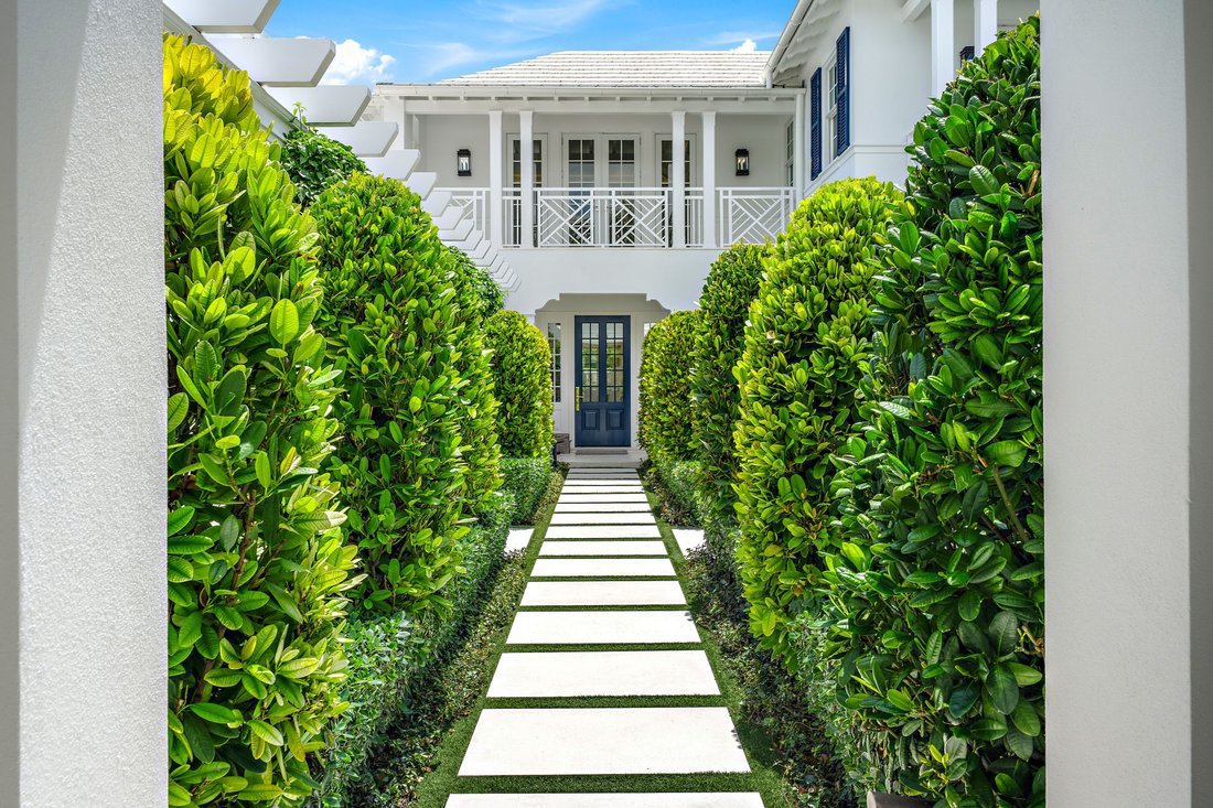 House in Palm Beach, Florida, United States 2 - 18112161