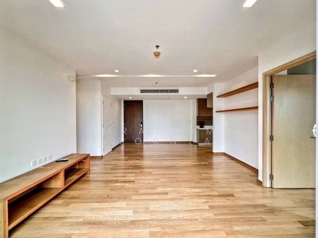 Condo in Bangkok, Krung Thep Maha Nakhon, Thailand 5 - 18252458