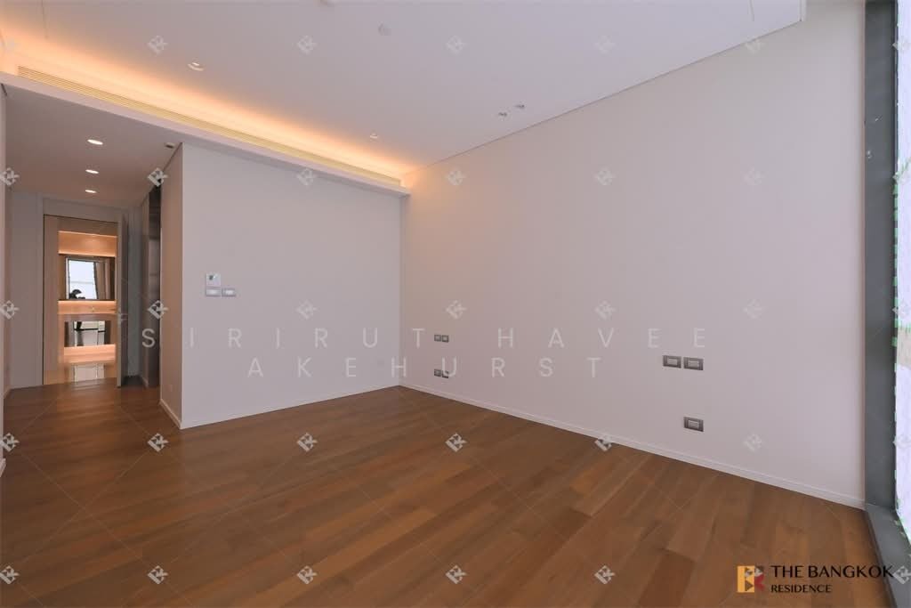 Condo in Bangkok, Krung Thep Maha Nakhon, Thailand 4 - 18252776