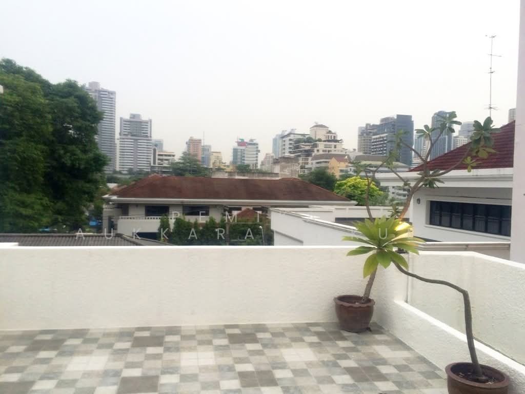 House in Samsen Nok, Bangkok, Thailand 3 - 18252586