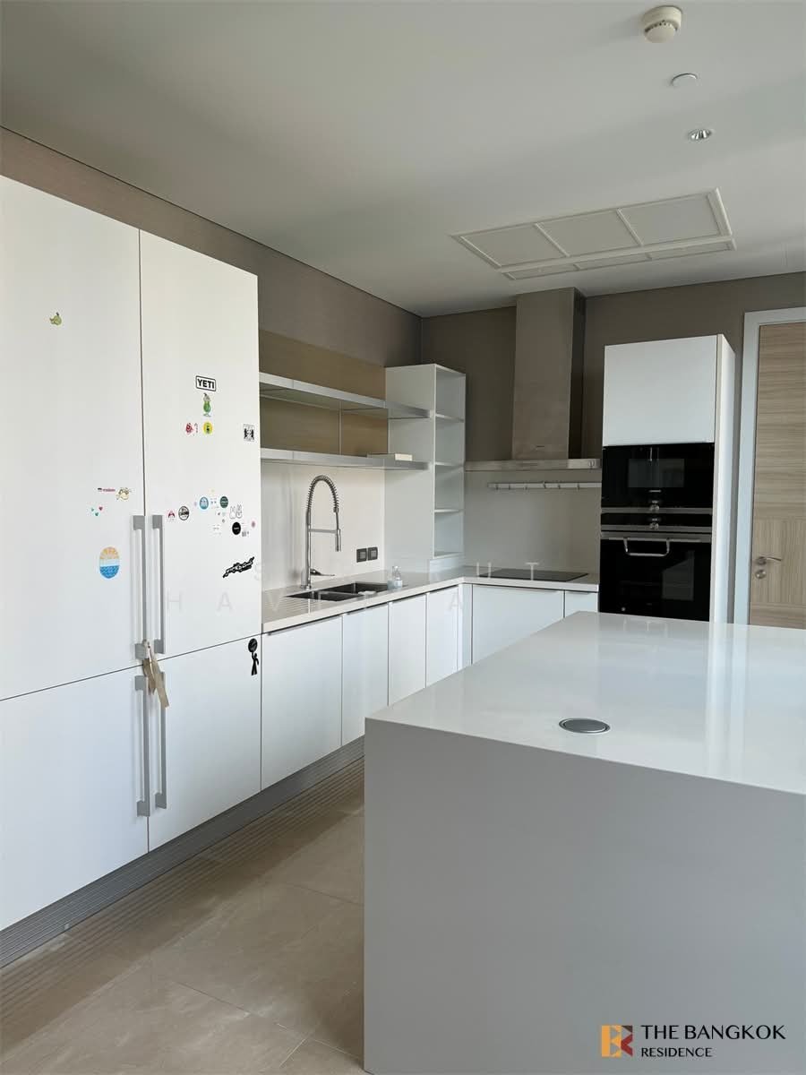 Condo in Bangkok, Krung Thep Maha Nakhon, Thailand 3 - 18252817