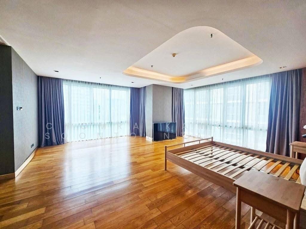 Condo in Bangkok, Krung Thep Maha Nakhon, Thailand 5 - 18252722