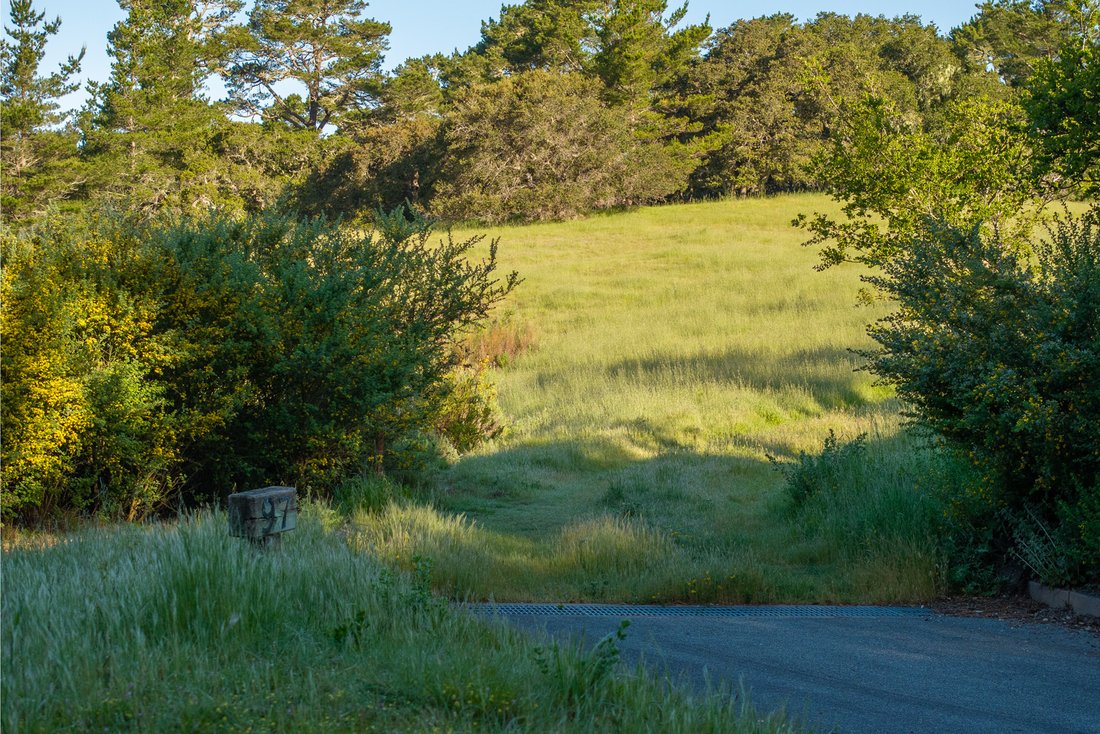 Land in Carmel-by-the-Sea, California, United States 4 - 18258069