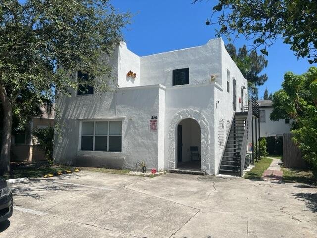 Lake Worth, Florida, United States 1 - 18250804