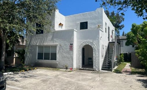 Lake Worth, Florida, Stati Uniti 1