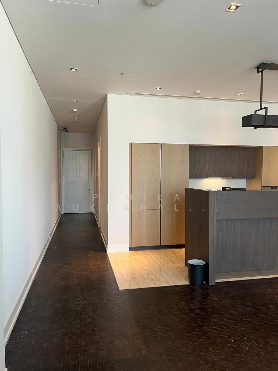 Condo in Bangkok, Krung Thep Maha Nakhon, Thailand 4 - 18256033