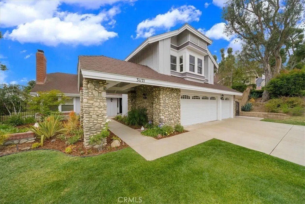 House in San Juan Capistrano, California, United States 1 - 17905716