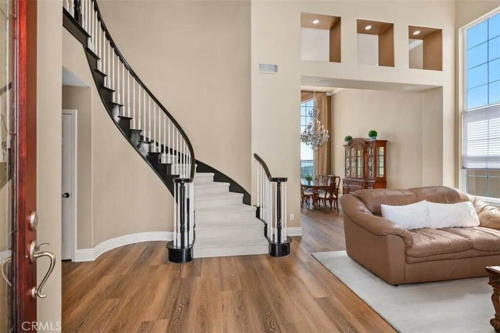 House in Rancho Santa Margarita, California, United States 3 - 16959248
