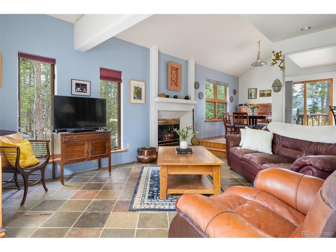 House in Winter Park, Colorado, United States 3 - 18253964