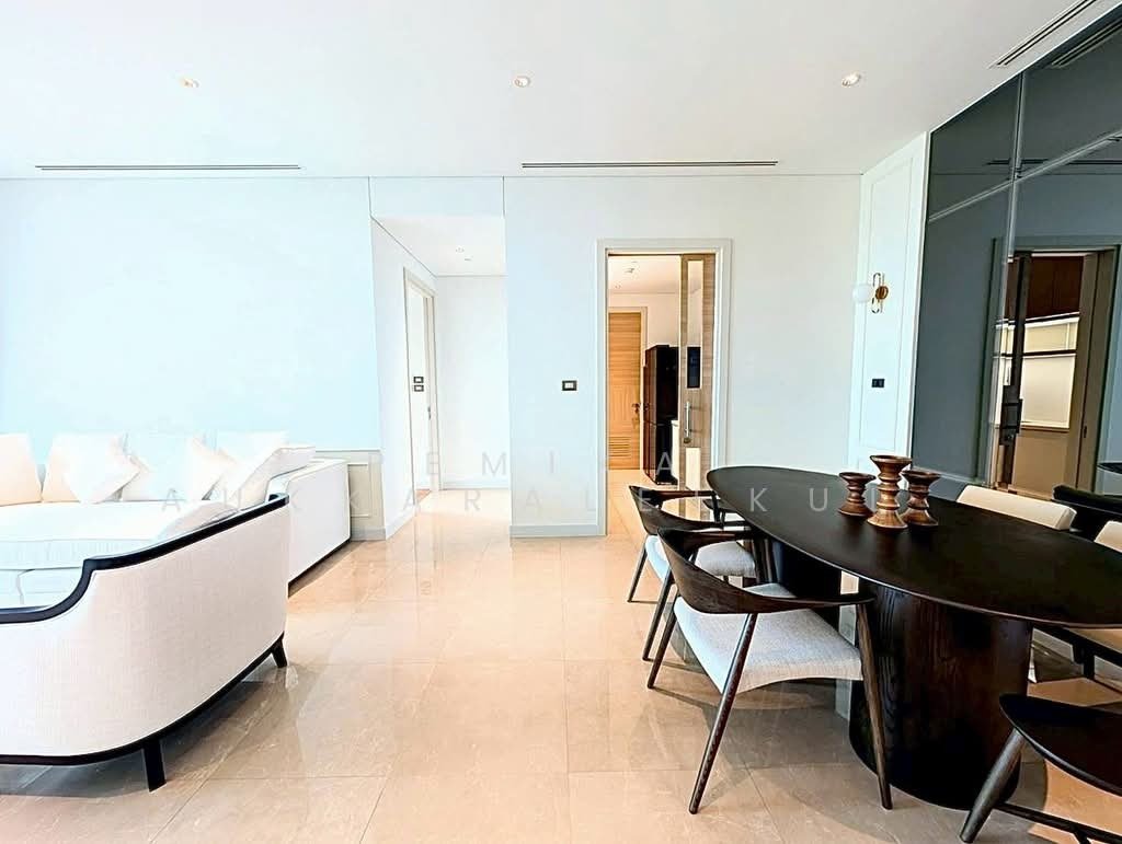 Condo in Bangkok, Krung Thep Maha Nakhon, Thailand 4 - 18253207